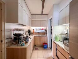 Blk 9 City View @ Boon Keng (Kallang/Whampoa), HDB 5 Rooms #604995061